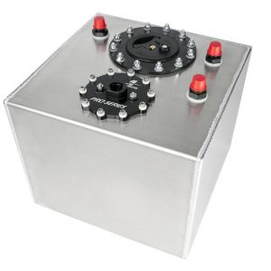 Aeromotive 6 Gallon Pro Series Stealth Fuel Cell