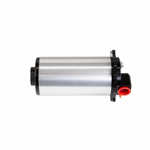 Aeromotive Fuel Pump Module TVS 90 Deg Outlet Brushless Eliminator