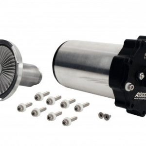Aeromotive Fuel Pump Module w Fuel Cell Pickup A1000