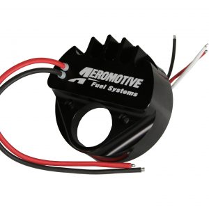Aeromotive – Replacement Brushless Controller