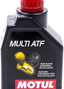 Motul Multi ATF 1 Liter