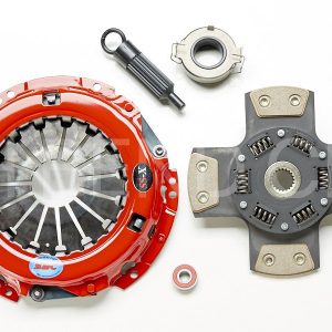 South Bend DXD Racing Clutch 0 1