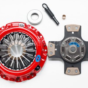 South Bend DXD Racing Clutch 0 4