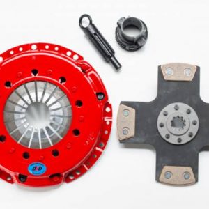 South Bend DXD Racing Clutch 00