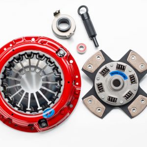 South Bend DXD Racing Clutch 01