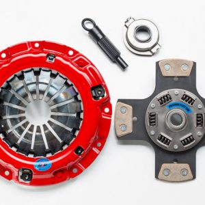 South Bend DXD Racing Clutch 02