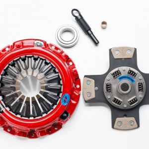 South Bend DXD Racing Clutch 03