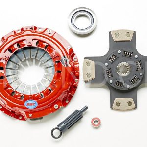 South Bend DXD Racing Clutch 04