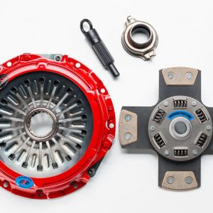 South Bend DXD Racing Clutch 05 06