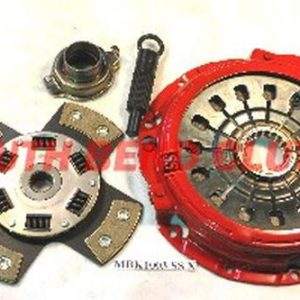 South Bend DXD Racing Clutch 1 1