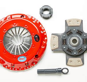 South Bend DXD Racing Clutch 1 2