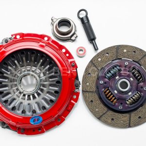 South Bend DXD Racing Clutch 1