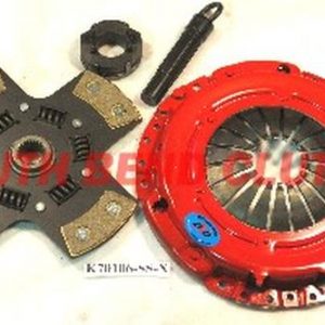 South Bend DXD Racing Clutch1