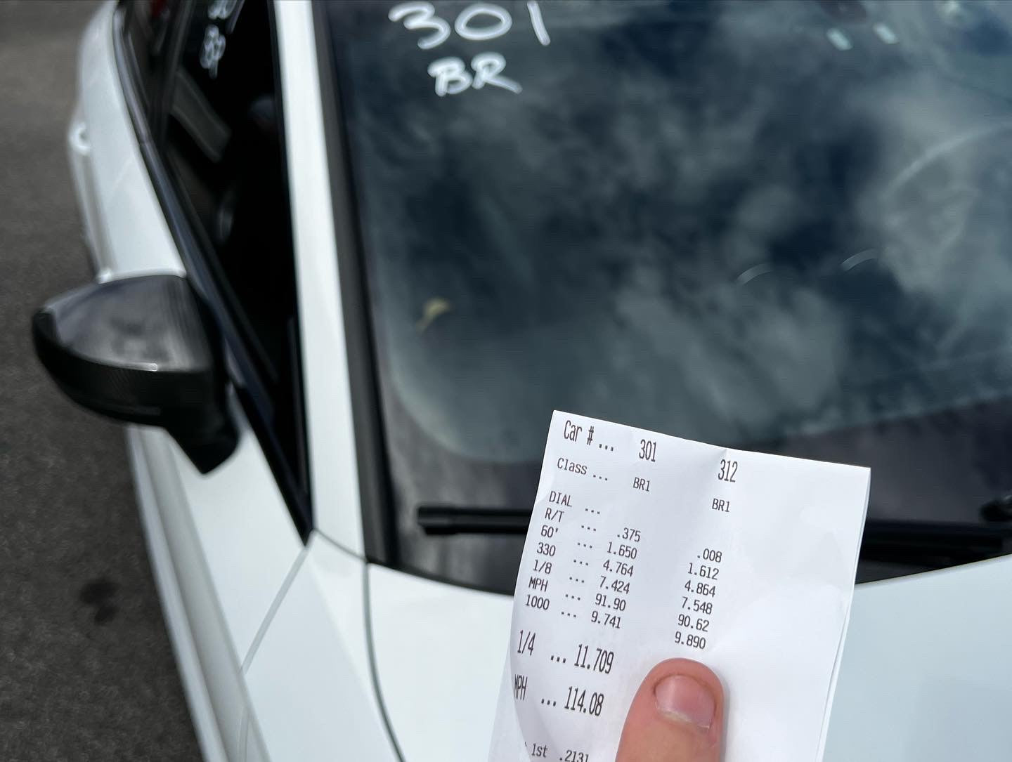 Jackal Motorsports Audi 8V 2.0TFSI S3/ VW Golf R ECU / DSG Tune - Image 2