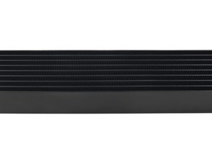 Untd. Performance Transmission Cooler - Mercedes-Benz A45 CLA45 GLA45