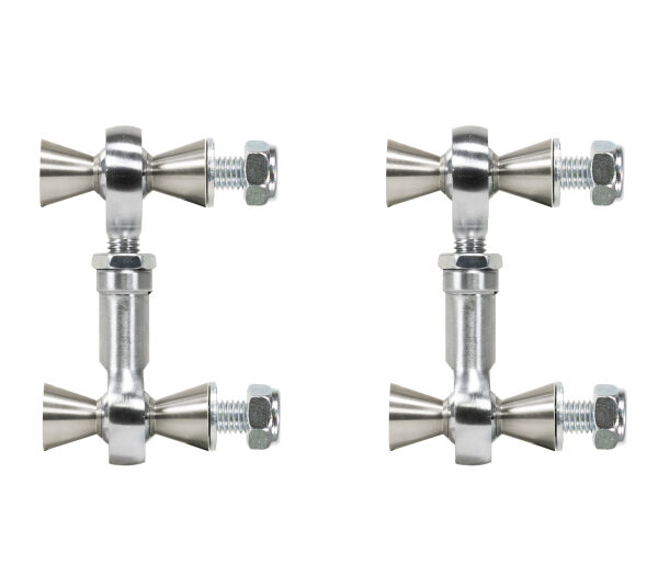 Eibach Front Anti-Roll End Link Kit 04-08 Acura TSX Base