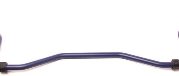 H&R 85-92 Volkswagen Golf/Jetta 8V MK2 25mm Non Adj. Sway Bar - Front