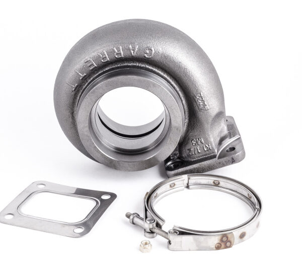 Garrett GT4508R Turbine Hsg Kit Div 1.01 A/R