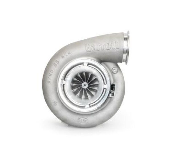 Garrett G47-1650 80mm (G4709) Super Core
