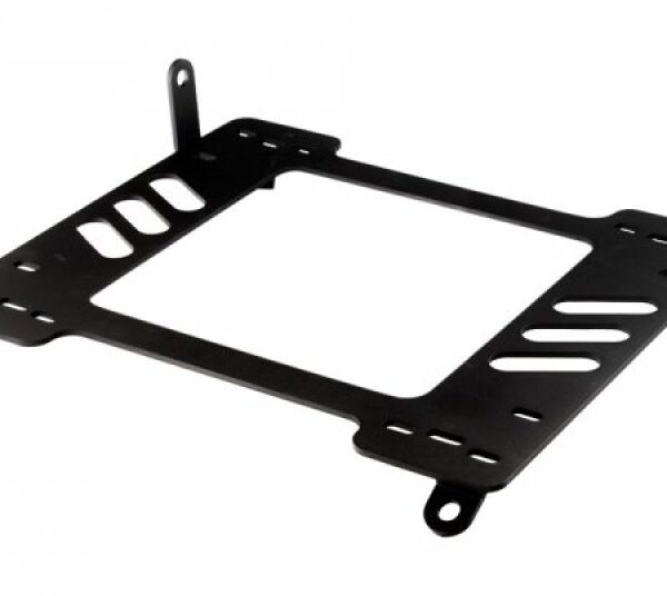 OMP 98-06 Audi TT - Driver Bracket