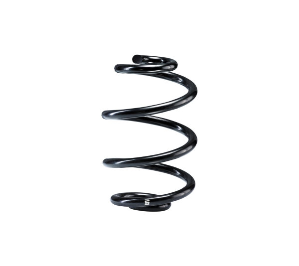 Eibach 10-16 BMW 5-Series RWD F10 3.0L 6 Cyl. Turbo Diesel Single Rear Spring