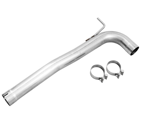 AWE Tuning VW MK7 GTI Conversion Kit - Touring to Track