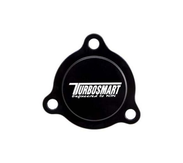 Turbosmart BOV Block-Off Cap Mini R56