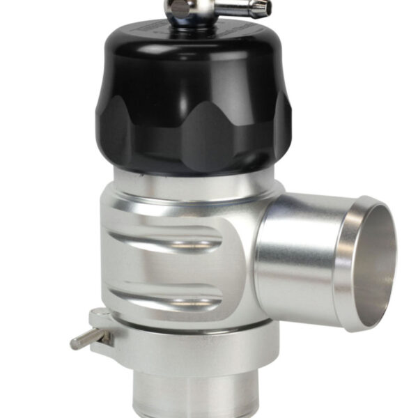 Turbosmart BOV Plumb Back Uni 32mm-Black