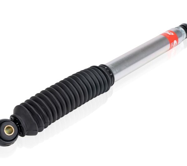 Eibach 17-19 Ford F250/F350 Super Duty 4WD Front Pro-Truck Shock for 0-2in Lift