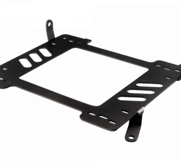 OMP 92-99 BMW 3 Series Sedan E36 Chassis - Passenger