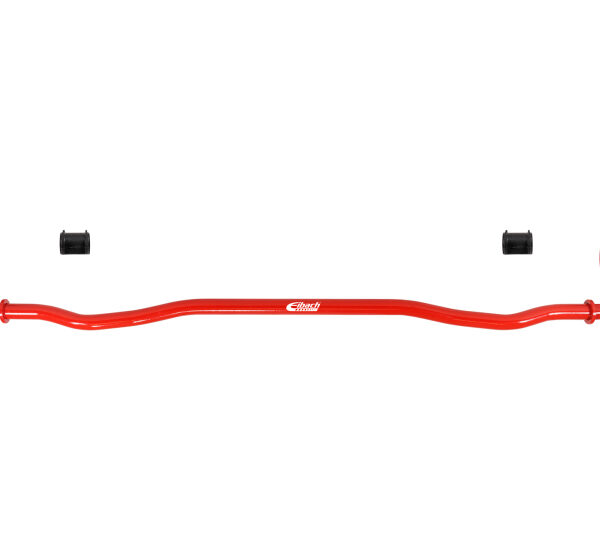 Eibach 25mm Rear Anti-Roll Bar Kit for 05-12 Porsche 911 Carrera (PDK Trans Only)