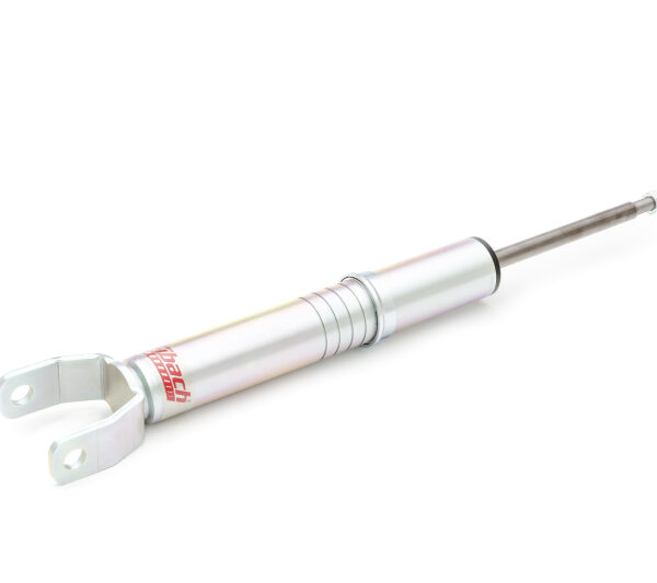 Eibach 11-16 Ram 1500 Front Pro-Truck Shock