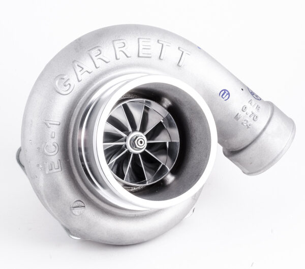 Garrett GTW3884R Super Core (67.3mm ind) CHRA 757197-0014