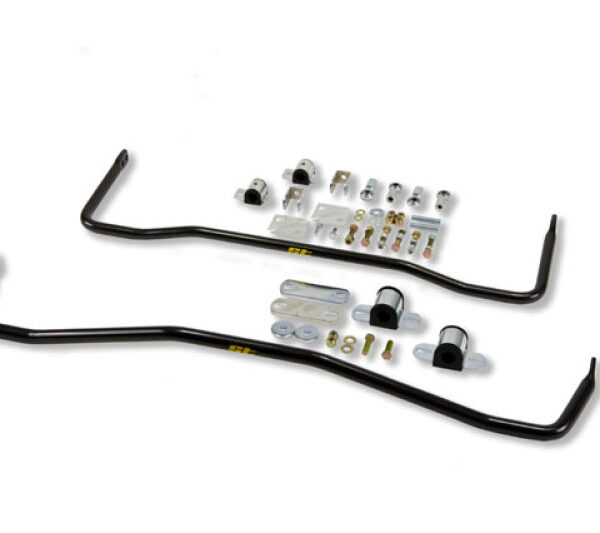ST Anti-Swaybar Set BMW E30 Coupe Sedan M3