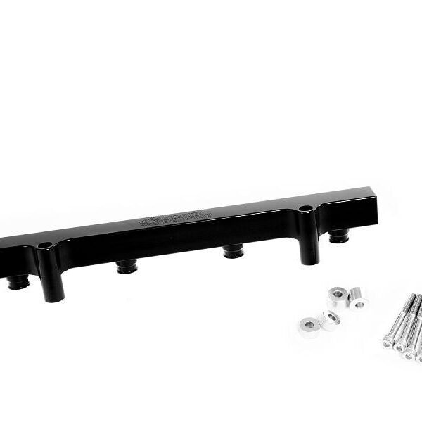IE Fuel Rail For VW & Audi 1.8T 20V Engines