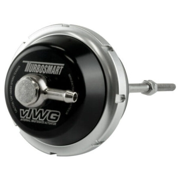 Turbosmart vIWG Actuator Borg Warner 57mm - 6inHg