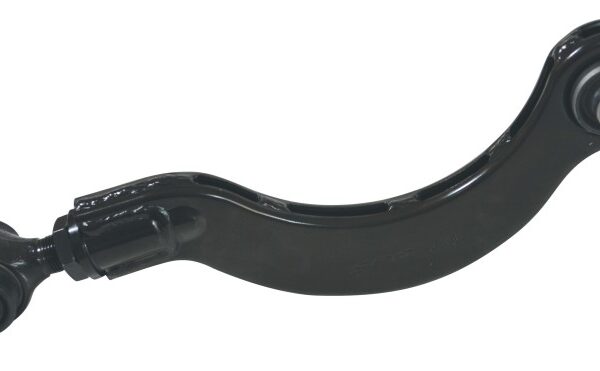 Eibach Pro-Alignment Rear Camber Arm Kit for 11-16 Scion tC