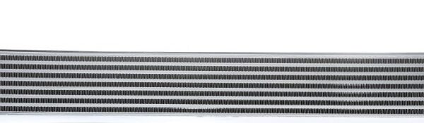 CSF 00-06 BMW M3 (E46) Race-Spec Dual-Pass Oil Cooler