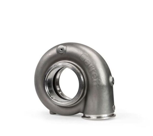 Garrett G55 Turbine Hsg Kit 1.24 A/R O/V / V-Band In/Out