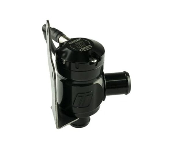 Turbosmart Fiat/Abarth 595/695 (Euro Models Only) BOV Kompact EM Plumb Back VR8