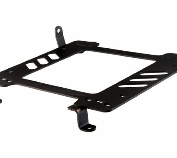 OMP 2009 Fiat 500 Driver Bracket