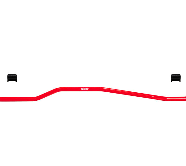 Eibach 17mm Rear Anti-Roll-Kit for 01-05 Lexus IS 300