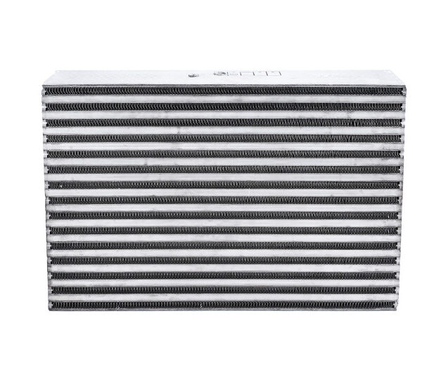 Garrett Air / Air Intercooler CAC (18.00in x 12.10in x 3.00in) - 750 HP