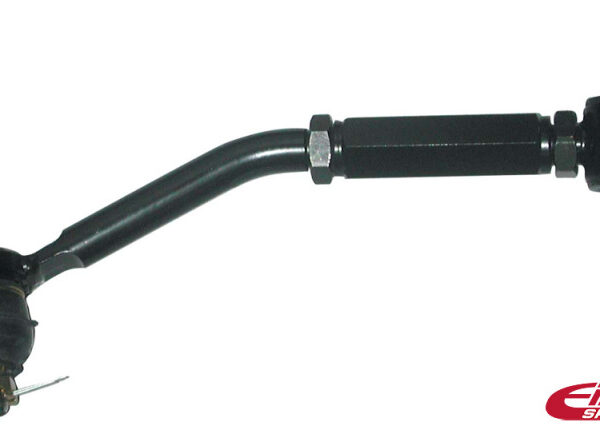 Eibach Pro-Alignment Kit for Acura 97 2.2 CL/ 98-99 2.3 CL/ 95-98 2.5 TL/ 97-99 3.0 CL/ 96-98 3.2 TL