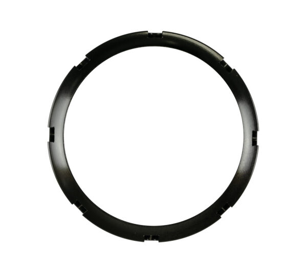 Turbosmart BOV PowerPort Collar - Black