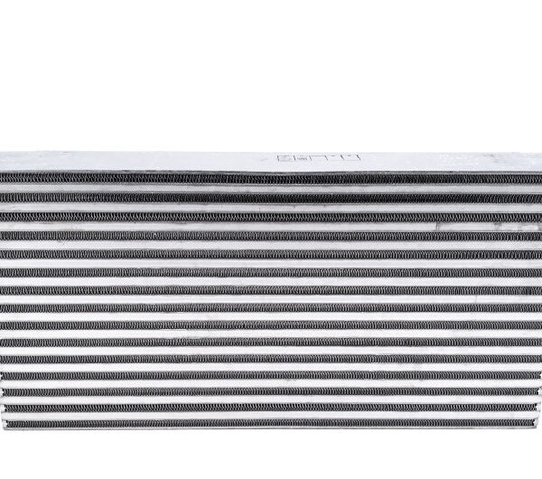 Garrett Air / Air Intercooler CAC (24.00in x 12.10in x 3.00in) - 900 HP