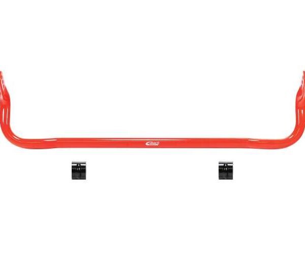 Eibach 32mm Front Sway Bar Kit for 17-20 Tesla Model 3 AWD/RWD