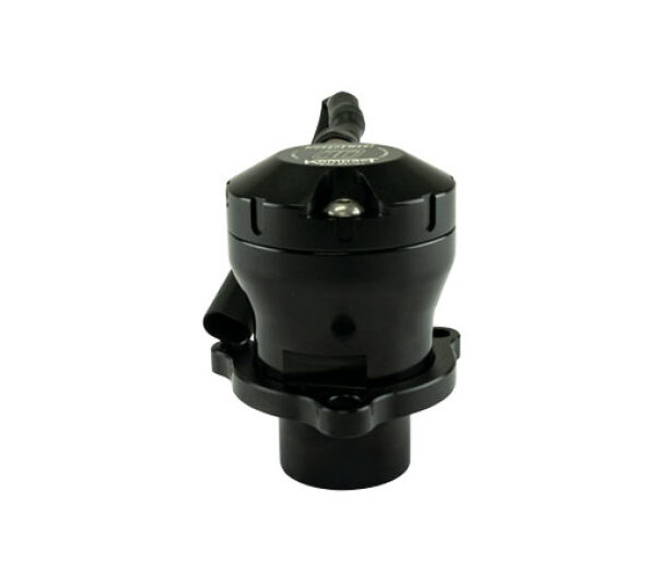 Turbosmart EM Kompact BOV Plumb Back VR18