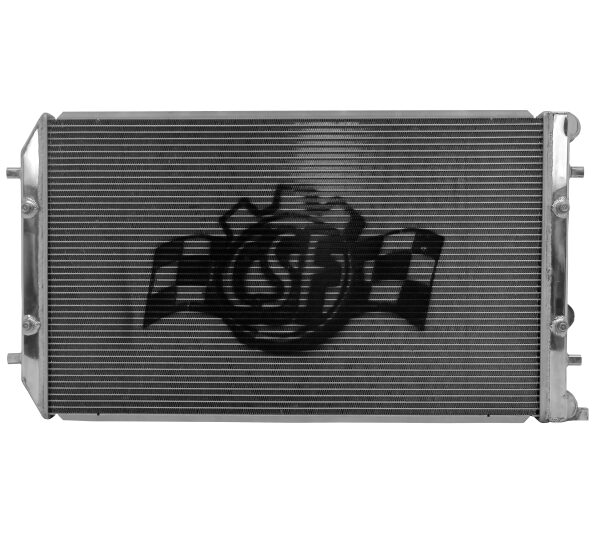 CSF 99-06 Volkswagen Golf/GTI / 99-06 Volkswagen Jetta/GLI Radiator