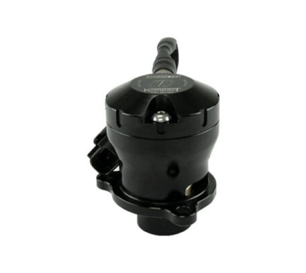 Turbosmart 2022+ Subaru WRX (FA24F) Kompact EM Dual Port BOV
